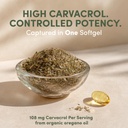 wild-oregano-oil-softgels-86-90-carvacro-6.jpg