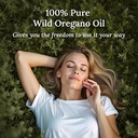my-land-oil-of-oregano-organic-wild-gree-4.jpg