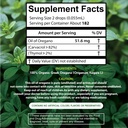 my-land-oil-of-oregano-organic-wild-gree-5.jpg