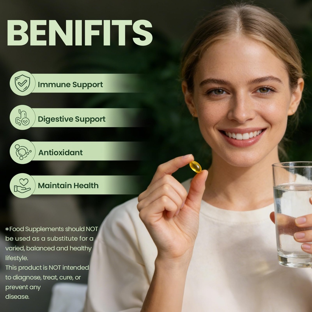 organic-oil-of-oregano-softgels-with-bla-4.jpg