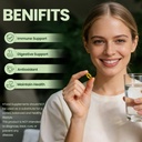 organic-oil-of-oregano-softgels-with-bla-4.jpg