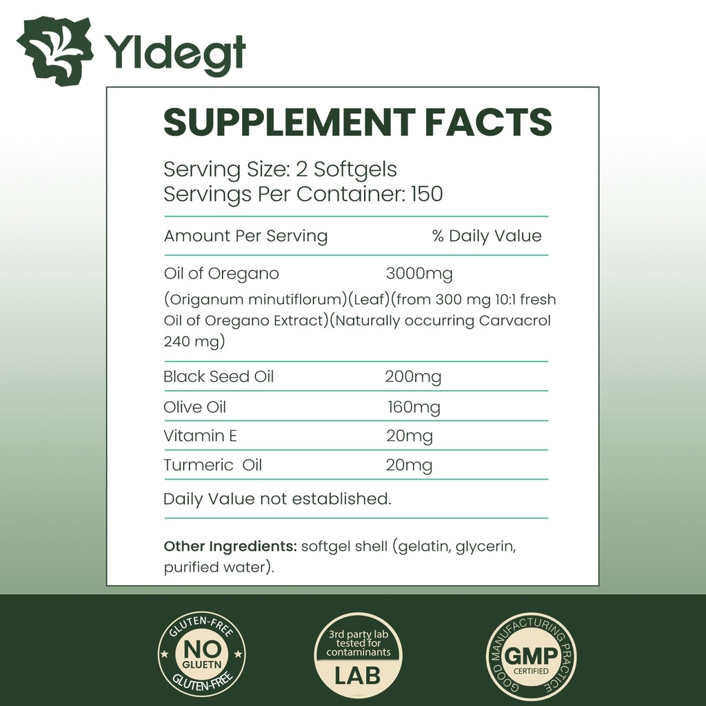 organic-oil-of-oregano-softgels-with-bla-5.jpg