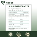 organic-oil-of-oregano-softgels-with-bla-5.jpg