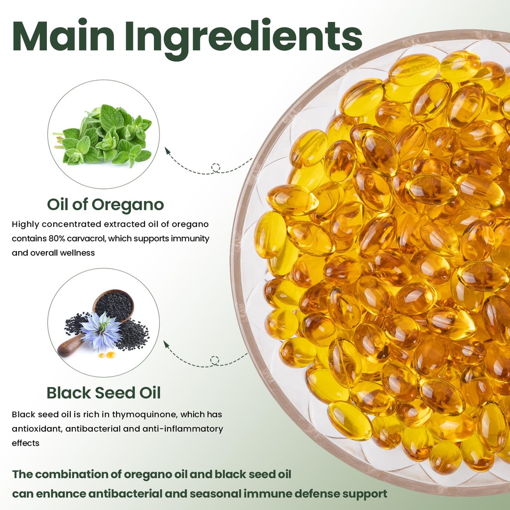 organic-oil-of-oregano-softgels-with-bla-2.jpg