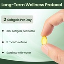 organic-oil-of-oregano-softgels-with-bla-3.jpg