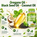 lmadely-oil-of-oregano-softgels-with-bla-3.jpg