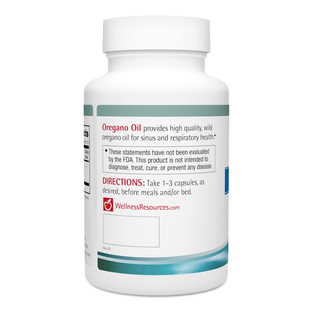 wellness-resources-oil-of-oregano-capsul-3.jpg