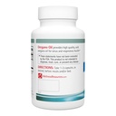 wellness-resources-oil-of-oregano-capsul-3.jpg