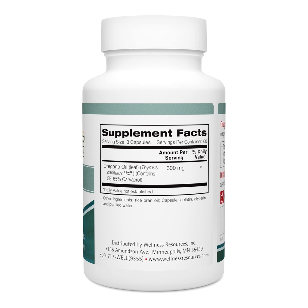 wellness-resources-oil-of-oregano-capsul-4.jpg