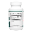 wellness-resources-oil-of-oregano-capsul-4.jpg