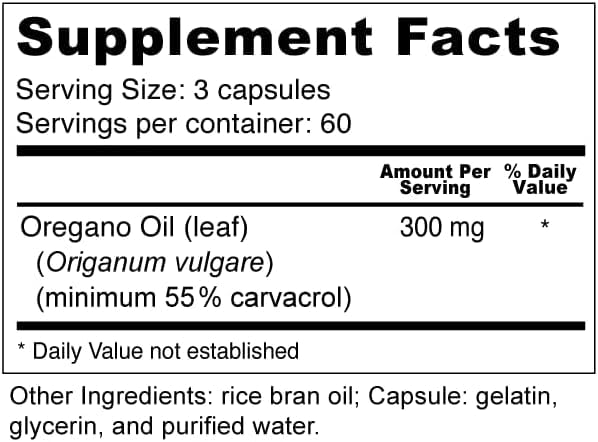 wellness-resources-oil-of-oregano-capsul-2.jpg