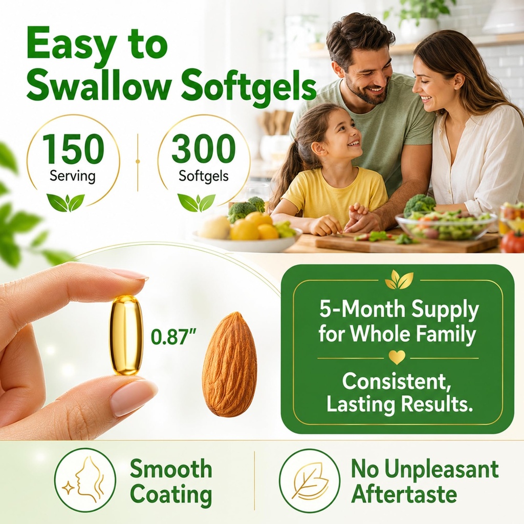 40-1-oil-of-oregano-softgels-with-black--4.jpg