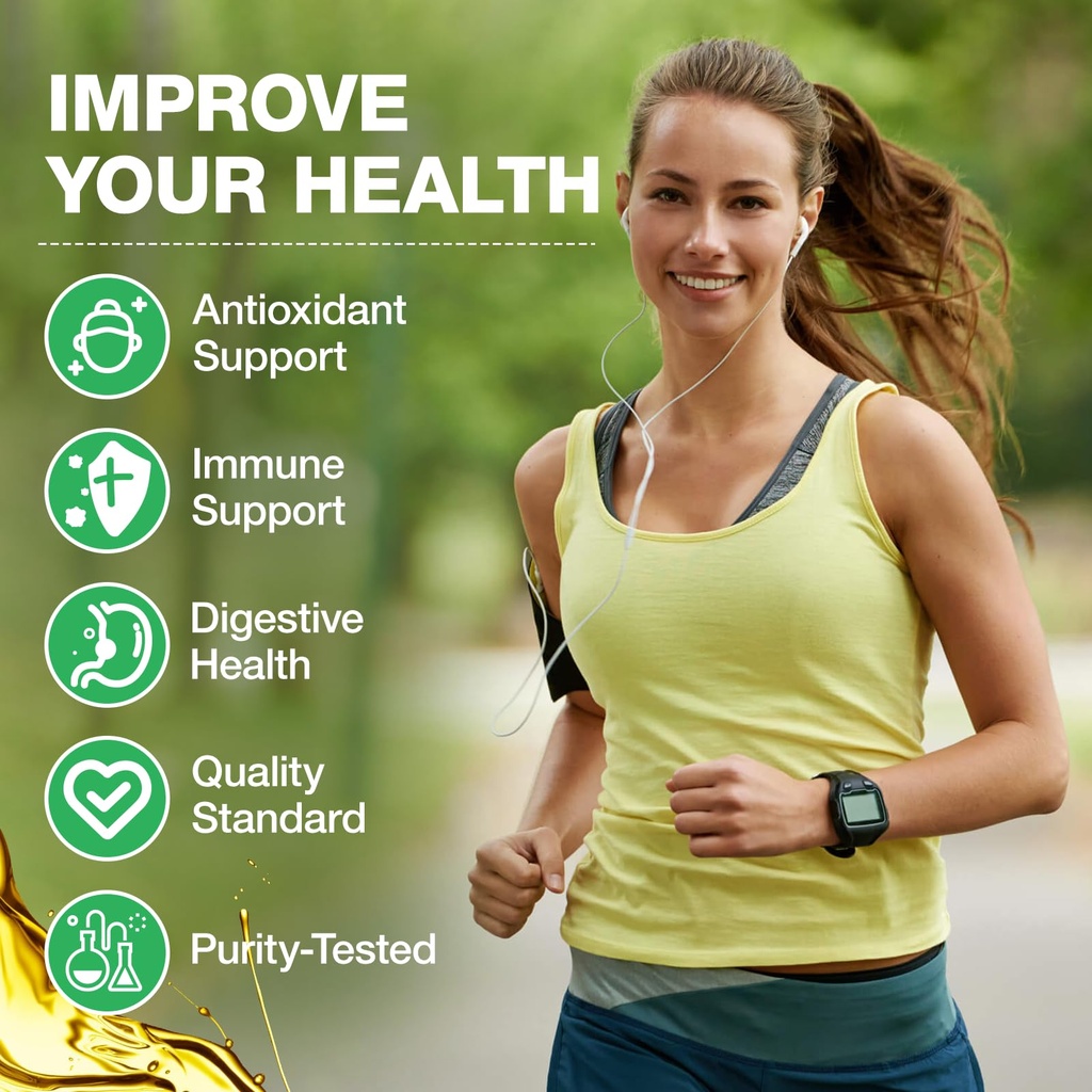 oil-of-oregano-with-black-seed-oil-400-c-3.jpg