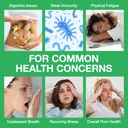 oil-of-oregano-with-black-seed-oil-400-c-4.jpg