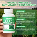 oil-of-oregano-with-black-seed-oil-200-c-6.jpg