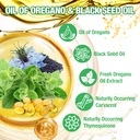 oil-of-oregano-with-black-seed-oil-200-c-2.jpg