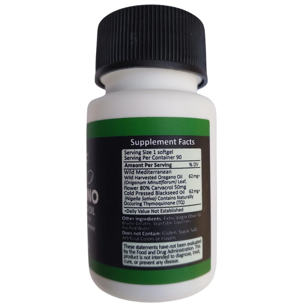 wild-oil-of-oregano-with-black-seed-oil--5.jpg