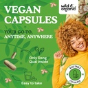 wild-organic-dong-quai-capsules-1000-mg--4.jpg