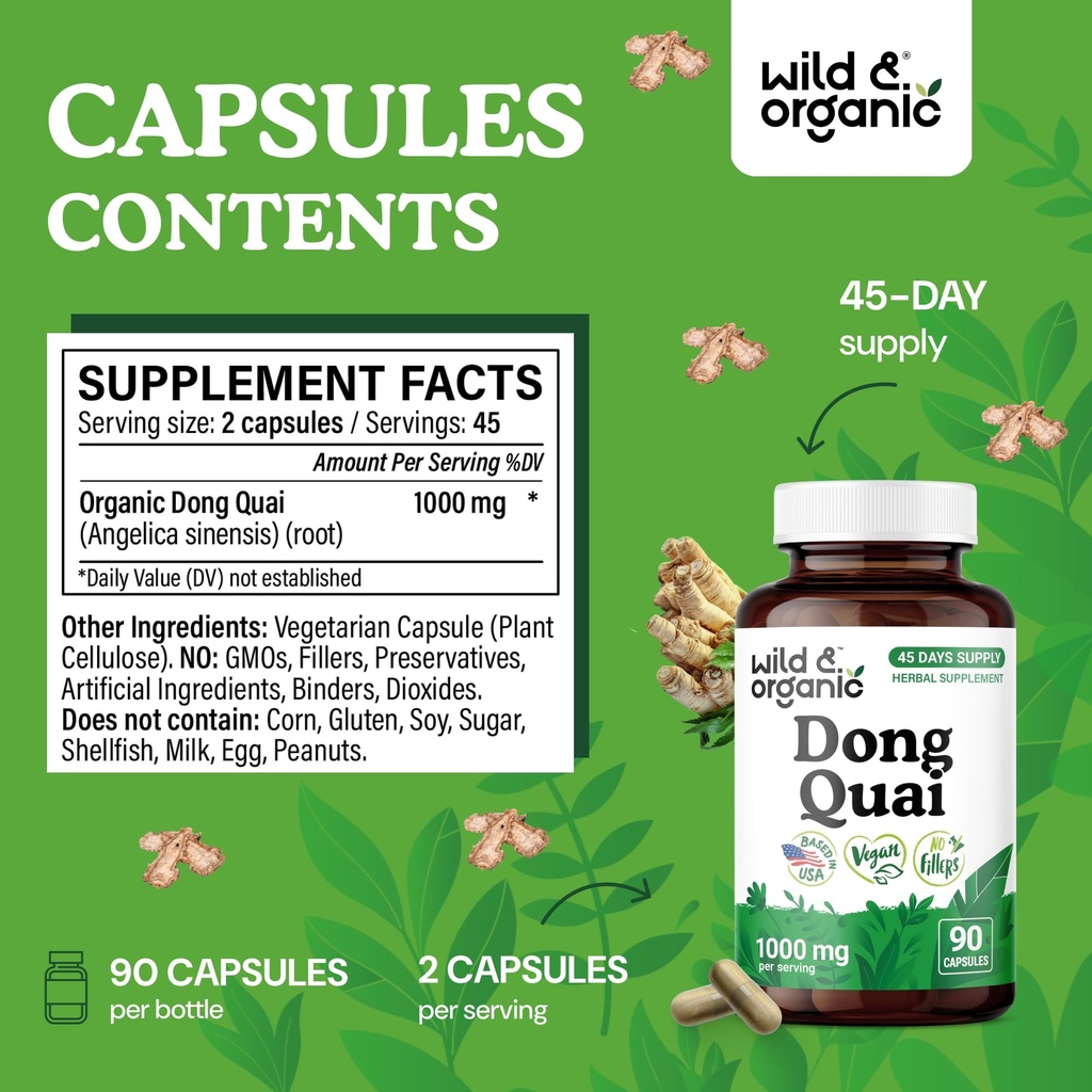 wild-organic-dong-quai-capsules-1000-mg--3.jpg