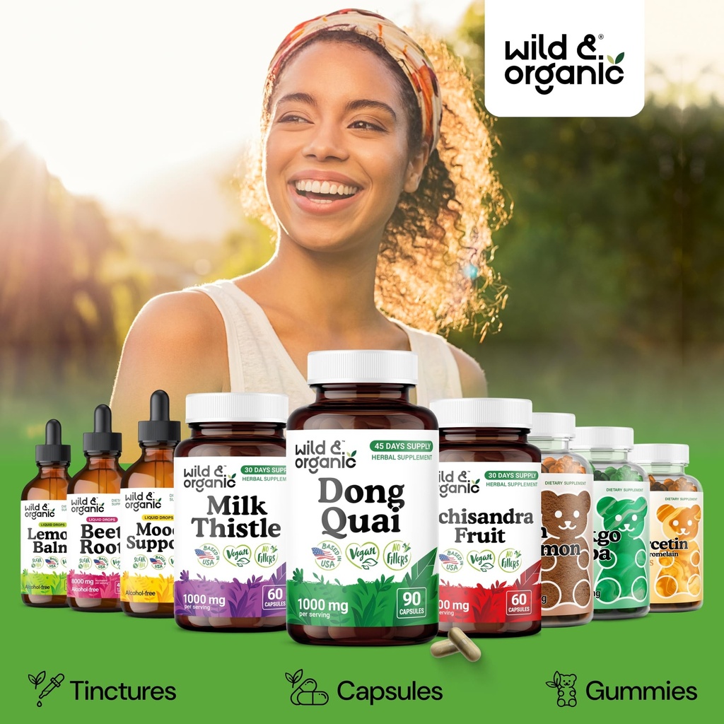 wild-organic-dong-quai-capsules-1000-mg--6.jpg