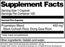 black-cohosh-and-dong-quai-combination-4-6.jpg