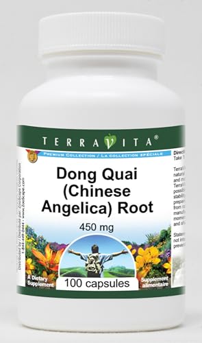 dong-quai-chinese-angelica-root-450-mg-1-2.jpg