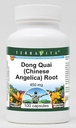 dong-quai-chinese-angelica-root-450-mg-1-2.jpg