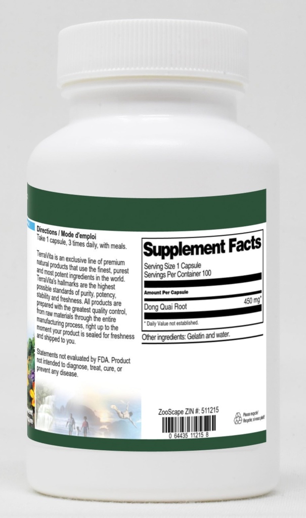dong-quai-chinese-angelica-root-450-mg-1-3.jpg