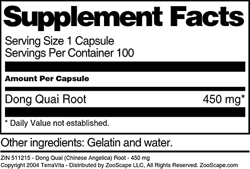 dong-quai-chinese-angelica-root-450-mg-1-6.jpg