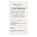 health-king-dong-quai-lady-s-herb-tea-20-3.jpg