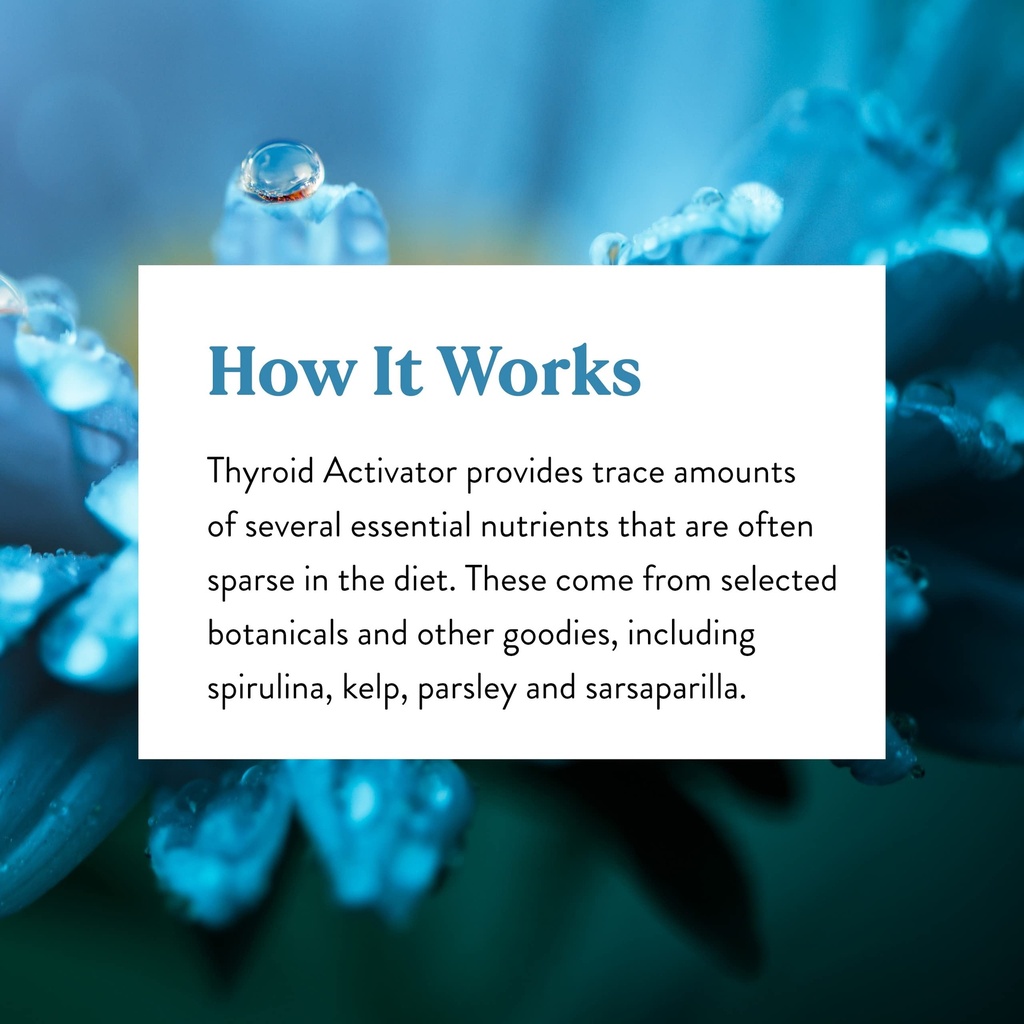nature-s-sunshine-thyroid-activator-100--6.jpg