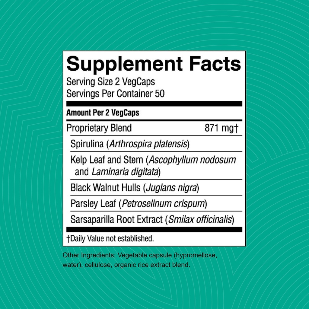 nature-s-sunshine-thyroid-activator-100--3.jpg