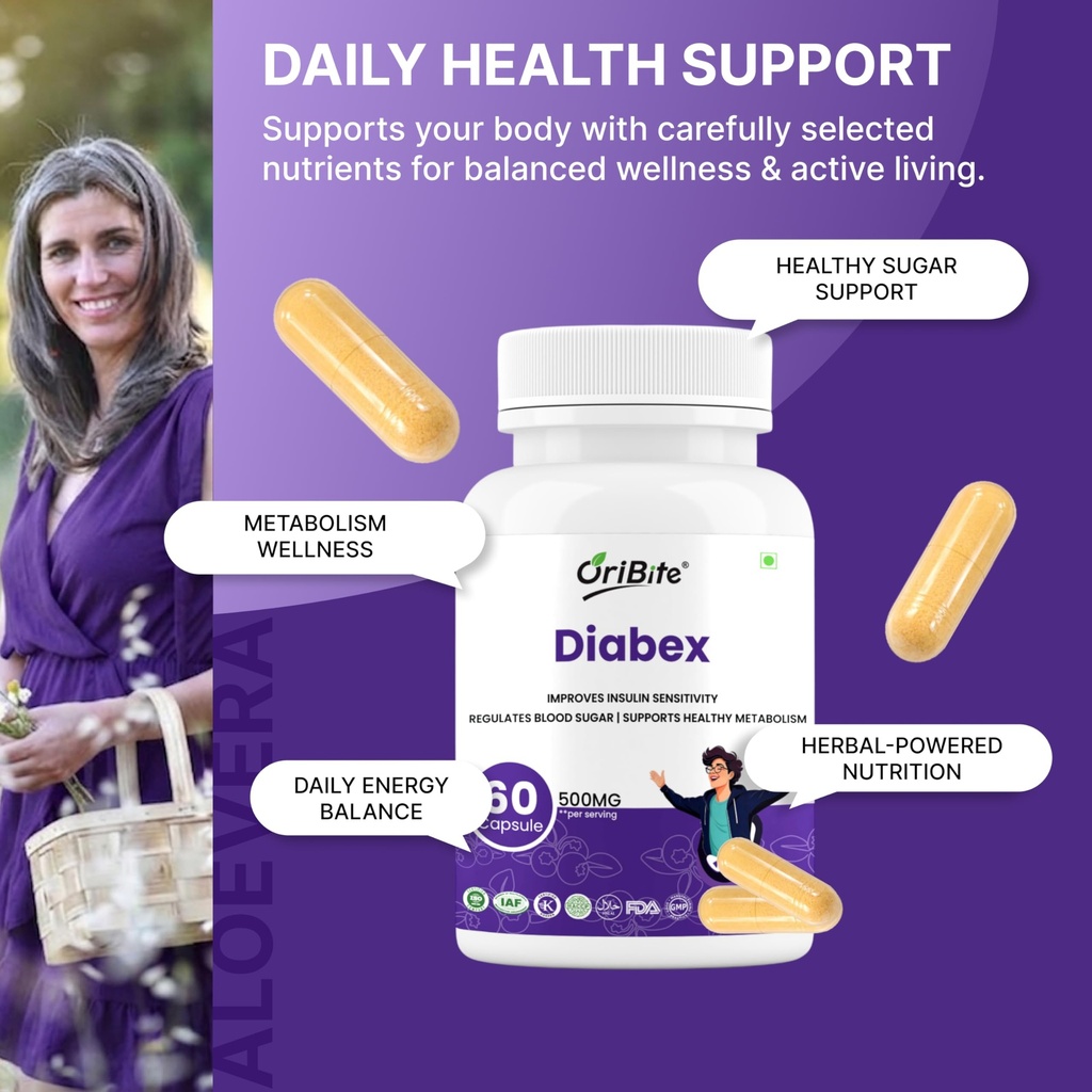 diabex-herbal-wellness-metabolism-suppor-5.jpg