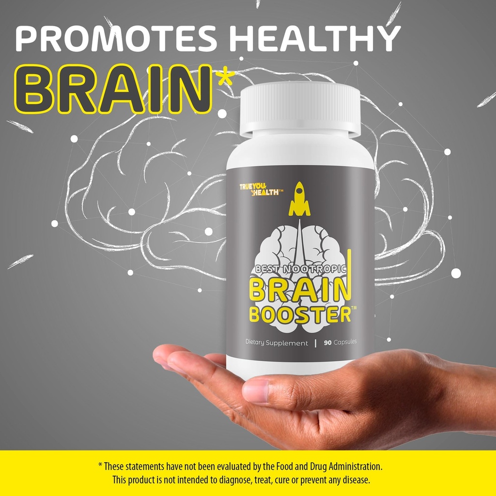 best-nootropic-brain-booster-for-memory--5.jpg