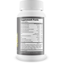 best-nootropic-brain-booster-for-memory--2.jpg