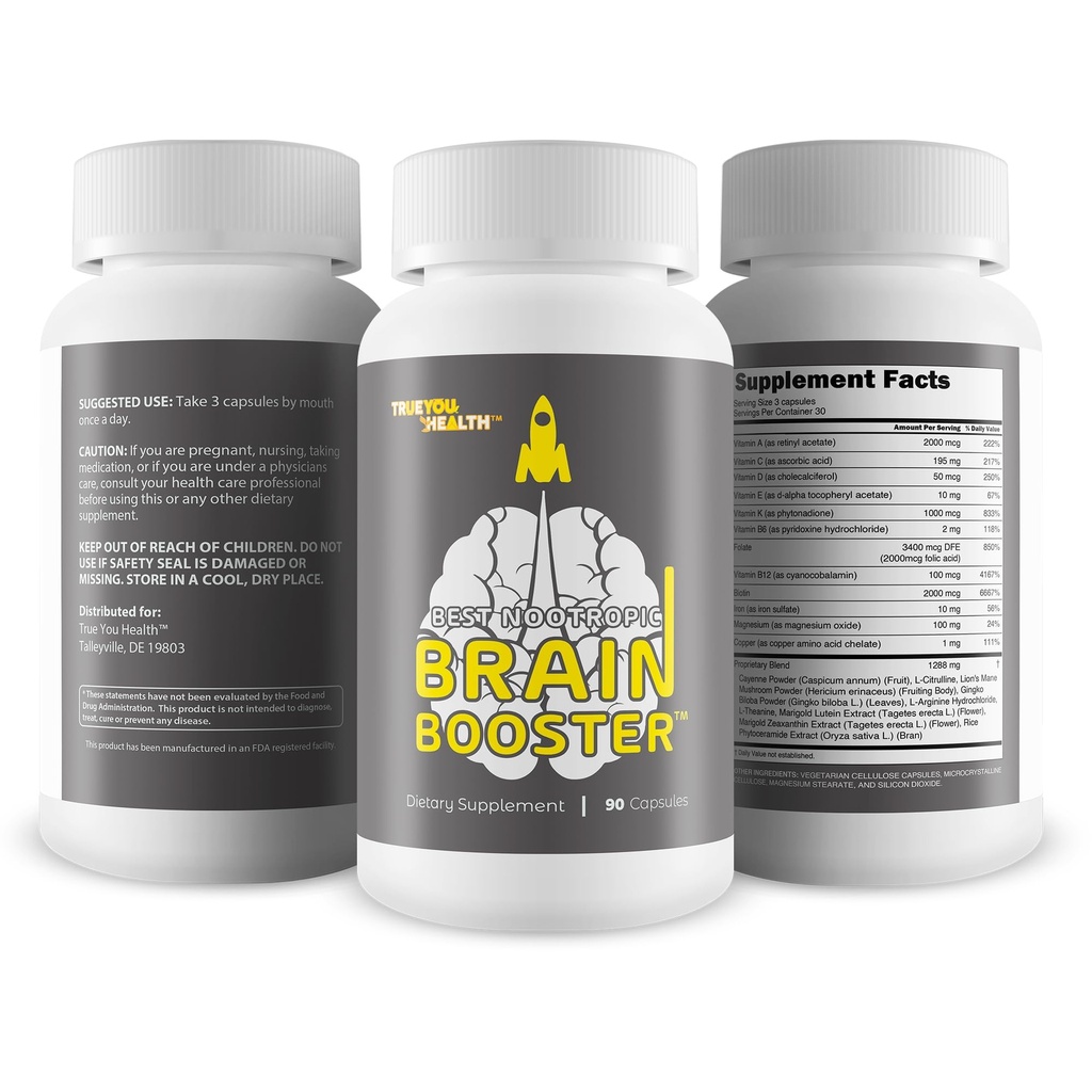 best-nootropic-brain-booster-for-memory--4.jpg