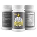 best-nootropic-brain-booster-for-memory--4.jpg