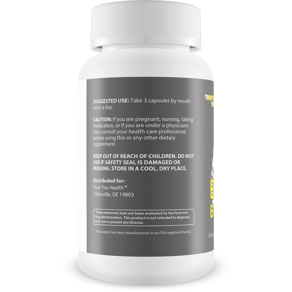 best-nootropic-brain-booster-for-memory--3.jpg
