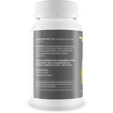 best-nootropic-brain-booster-for-memory--3.jpg