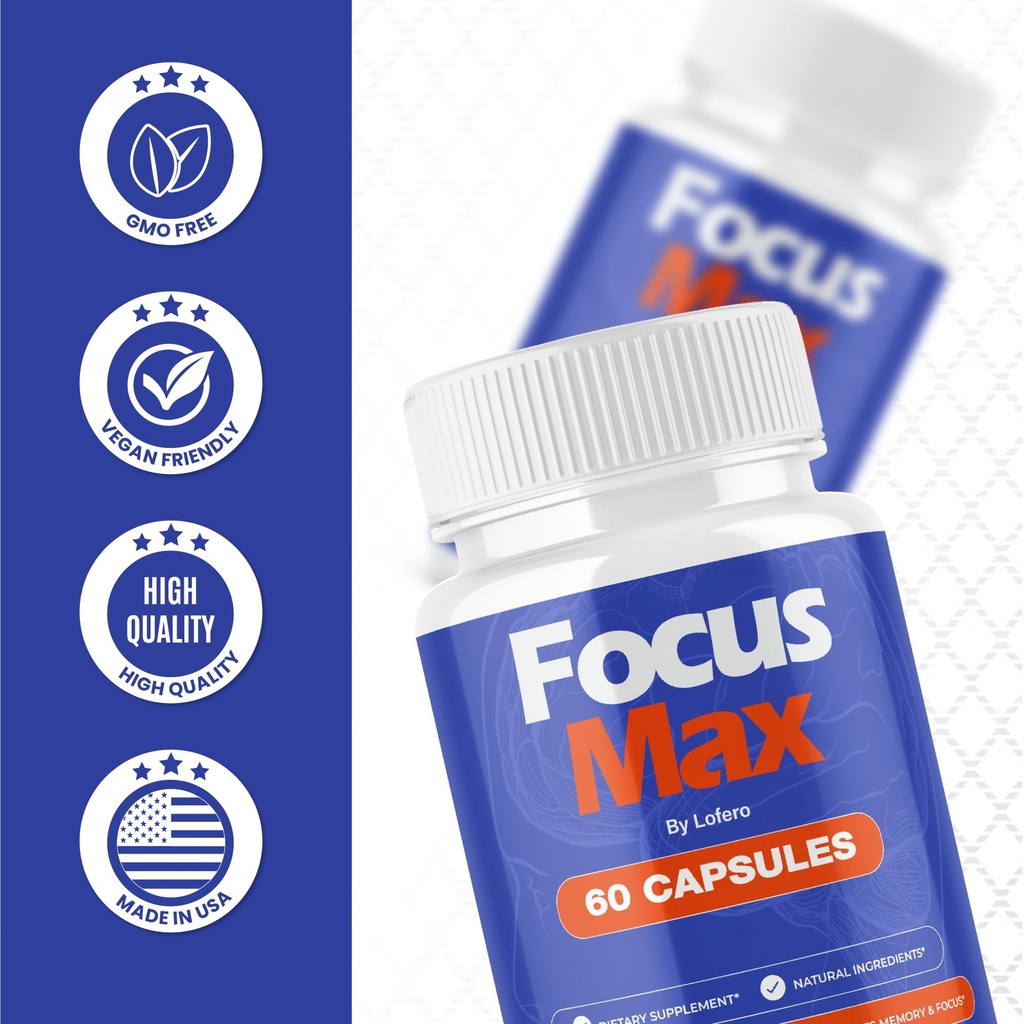 5-pack-focus-max-capsules-focusmax-brain-6.jpg