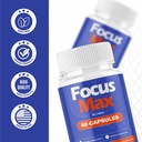 5-pack-focus-max-capsules-focusmax-brain-6.jpg