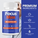 5-pack-focus-max-capsules-focusmax-brain-3.jpg