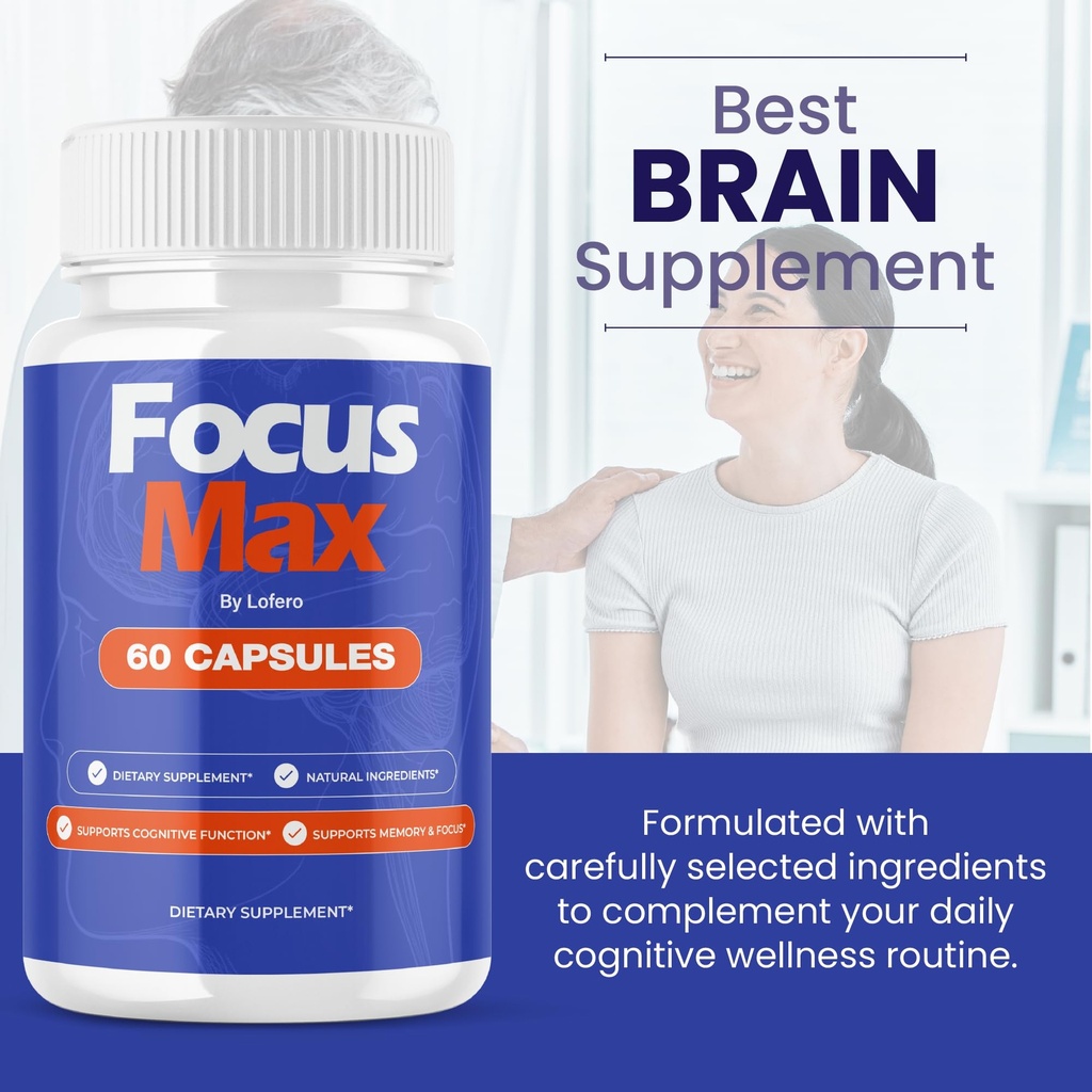 focus-max-capsules-focusmax-brain-supple-5.jpg