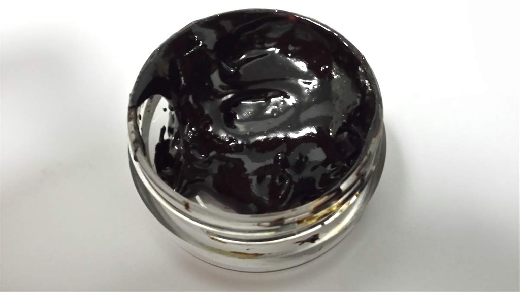 natural-purified-siberian-shilajit-paste-3.jpg