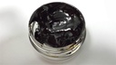 natural-purified-siberian-shilajit-paste-3.jpg