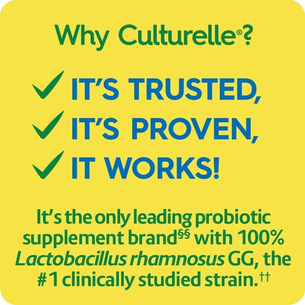 culturelle-health-wellness-daily-probiot-5.jpg