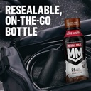muscle-milk-genuine-protein-shake-chocol-5.jpg