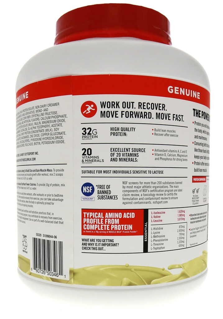 muscle-milk-genuine-protein-powder-banan-6.jpg
