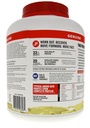 muscle-milk-genuine-protein-powder-banan-6.jpg