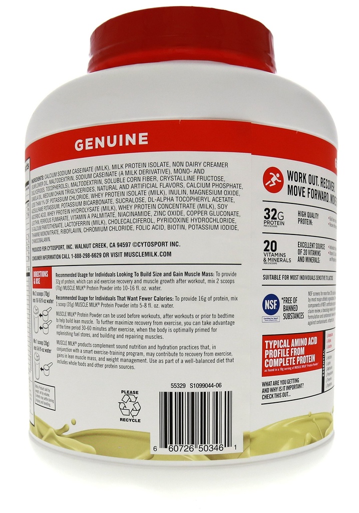 muscle-milk-genuine-protein-powder-banan-5.jpg